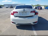 Acura Ilx Premium/Technology Package 19UDE2F72HA802673 снимка