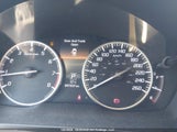 Acura Ilx Premium/Technology Package 19UDE2F72HA802673 снимка