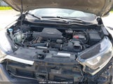 Honda Cr-V 2HKRW2H23JH146792 снимка
