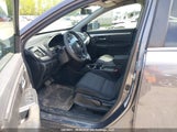 Honda Cr-V 2HKRW2H23JH146792 снимка