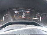 Honda Cr-V 2HKRW2H23JH146792 снимка