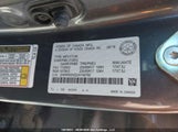 Honda Cr-V 2HKRW2H23JH146792 снимка
