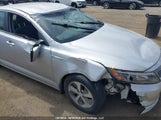 Kia Optima Hybrid KNAGM4AD6F5089755 снимка