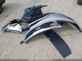 Kia Sorento Lx 5XYKTCA65EG479358 снимка