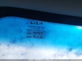 Kia Sorento Lx 5XYKTCA65EG479358 снимка