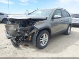 Kia Sorento Lx 5XYKTCA65EG479358 снимка