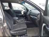 Kia Sorento Lx 5XYKTCA65EG479358 снимка