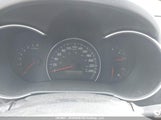 Kia Sorento Lx 5XYKTCA65EG479358 снимка