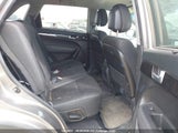 Kia Sorento Lx 5XYKTCA65EG479358 снимка