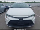 Toyota Corolla Le 5YFBPRBE0LP089595 снимка