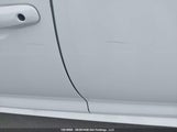 Toyota Corolla Le 5YFBPRBE0LP089595 fotografie