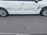 Toyota Corolla Le 5YFBPRBE0LP089595 снимка