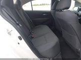 Toyota Corolla Le 5YFBPRBE0LP089595 снимка