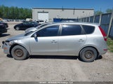 Hyundai Elantra Touring Gls/Se KMHDC8AE2CU134986 снимка