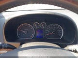 Hyundai Elantra Touring Gls/Se KMHDC8AE2CU134986 снимка