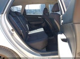 Hyundai Elantra Touring Gls/Se KMHDC8AE2CU134986 снимка