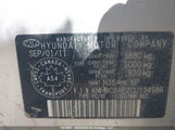Hyundai Elantra Touring Gls/Se KMHDC8AE2CU134986 снимка