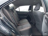 Toyota Corolla Le 2T1BURHE5HC918054 снимка