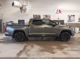 Toyota Tundra Crewmax Sr/Crewmax Sr5 5TFLA5DB5PX117142 photo