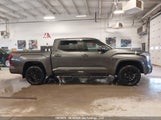 Toyota Tundra Crewmax Sr/Crewmax Sr5 5TFLA5DB5PX117142 photo