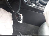 Honda Civic Touring 2HGFE1F94NH002328 photo