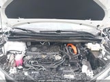 Toyota Sienna Le/Xse/Limited/Platinum 5TDGSKFC6RS138593 снимка