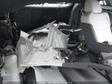 Toyota Sienna Le/Xse/Limited/Platinum 5TDGSKFC6RS138593 photo