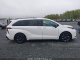 Toyota Sienna Le/Xse/Limited/Platinum 5TDGSKFC6RS138593 photo