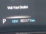 Toyota Sienna Le/Xse/Limited/Platinum 5TDGSKFC6RS138593 photo
