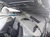 Toyota Sienna Le/Xse/Limited/Platinum 5TDGSKFC6RS138593 photo