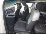 Toyota Sienna Le/Xse/Limited/Platinum 5TDGSKFC6RS138593 photo