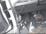 Toyota Sienna Le/Xse/Limited/Platinum 5TDGSKFC6RS138593 photo