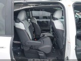 Toyota Sienna Le/Xse/Limited/Platinum 5TDGSKFC6RS138593 photo