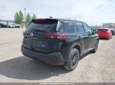 Nissan Rogue S 5N1AT3AB0MC730620 fotografie