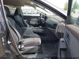 Nissan Rogue S 5N1AT3AB0MC730620 fotografie