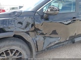Nissan Rogue S 5N1AT3AB0MC730620 fotografie