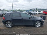 Volkswagen Golf 3VW217AU0FM074103 снимка