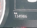Volkswagen Golf 3VW217AU0FM074103 снимка