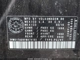Volkswagen Golf 3VW217AU0FM074103 снимка
