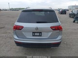 Volkswagen Tiguan Trendline 3VV0B7AX0KM106951 fotografie