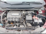 Honda Insight Lx JHMZE2H5XAS801995 снимка