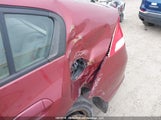Honda Insight Lx JHMZE2H5XAS801995 снимка