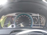 Toyota Venza 4T3BA3BB6FU067907 снимка