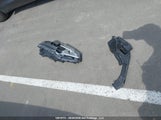 Nissan Rogue S/Sl/Sv 5N1AT2MVXKC791843 photo