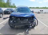 Nissan Rogue S/Sl/Sv 5N1AT2MVXKC791843 снимка