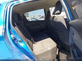 Toyota Yaris VNKKTUD32FA040229 photo
