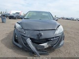 Mazda Mazda3 Gt JM1BL1W57B1391394 снимка