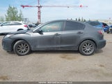 Mazda Mazda3 Gt JM1BL1W57B1391394 снимка