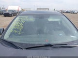 Mazda Mazda3 Gt JM1BL1W57B1391394 снимка