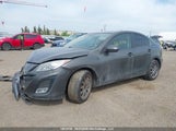 Mazda Mazda3 Gt JM1BL1W57B1391394 снимка